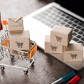 The Benefits of Online Tracking for Package and Shipping Information