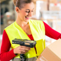 The Power of Real-Time Updates for Package and Shipping Tracking