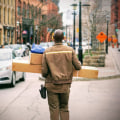 Ways to Track Your Packages and Shipments Online