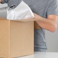 Effective Communication with Shippers: Tips for Efficient Package and Shipping Tracking