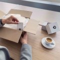 Understanding Real-Time Tracking for Packages and Shipments