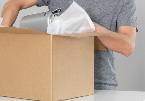 Effective Communication with Shippers: Tips for Efficient Package and Shipping Tracking